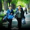 老大的幸福最新歌曲_最熱專輯MV_圖片照片