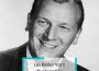 Les Baxter Vol 1 - The Selection專輯_Les BaxterLes Baxter Vol 1 - The Selection最新專輯