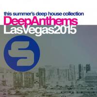 Sirup Deep Anthems Las Vegas 專輯_Me & My ToothbrushSirup Deep Anthems Las Vegas 最新專輯