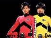 軟硬天師歌曲歌詞大全_軟硬天師最新歌曲歌詞