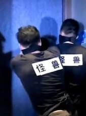 奔跑吧兄弟-第二季視頻報導最新一期線上看_全集完整版高清線上看_好看的綜藝