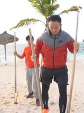 極速攻略最新一期線上看_全集完整版高清線上看_好看的綜藝