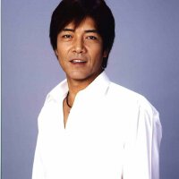 野口五郎最新專輯_新專輯大全_專輯列表
