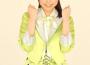 プリパラ アイドルソング♪コレクション byシオン&ドロシー&レオナ專輯_山北早紀プリパラ アイドルソング♪コレクション byシオン&ドロシー&レオナ最新專輯
