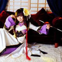 XXX Studio圖片照片_XXX Studio