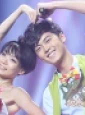 2013快樂男聲最新一期線上看_全集完整版高清線上看_好看的綜藝