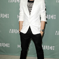 Cody Simpson圖片照片_Cody Simpson