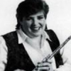 Joanie Madden