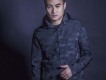 王濤（男歌手）歌曲歌詞大全_王濤（男歌手）最新歌曲歌詞