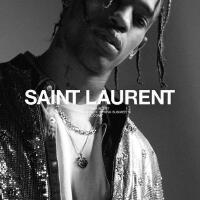 Scott Laurent Band個人資料介紹_個人檔案(生日/星座/歌曲/專輯/MV作品)