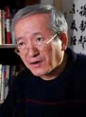 常藍天演過的電影電視劇線上看_影視作品大全_好看的明星