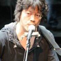 浦沢直樹圖片照片_浦沢直樹