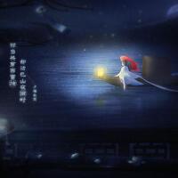 夕落長空個人資料介紹_個人檔案(生日/星座/歌曲/專輯/MV作品)