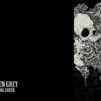 Dir En Grey圖片照片_Dir En Grey