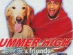 Summer High