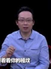 相征 2016最新一期線上看_全集完整版高清線上看_好看的綜藝
