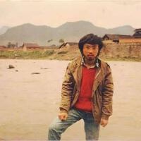 太谷海子圖片照片_照片寫真