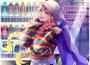 CHiCO歌曲歌詞大全_CHiCO最新歌曲歌詞