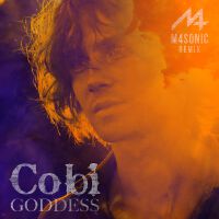 Cobi歌曲歌詞大全_Cobi最新歌曲歌詞