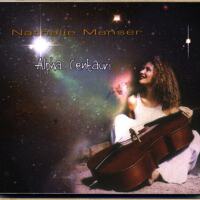 Nathalie Manser圖片照片_Nathalie Manser