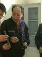 遼寧新聞最新一期線上看_全集完整版高清線上看 - 蟲蟲綜藝
