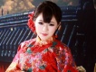 玄觴歌曲歌詞大全_玄觴最新歌曲歌詞