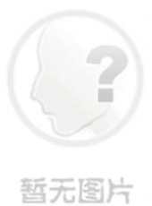 王貫英演過的電影電視劇線上看_影視作品大全_好看的明星
