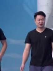 男生女生向前沖 第九季最新一期線上看_全集完整版高清線上看_好看的綜藝