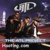 The ATL Project