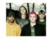 Saves The Day歌曲歌詞大全_Saves The Day最新歌曲歌詞