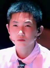 我中國少年最新一期線上看_全集完整版高清線上看_好看的綜藝