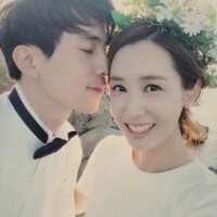 Hotel King圖片照片_Hotel King
