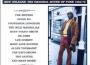 New Orleans Funk: NEW ORLEANS: THE ORIGINAL SOUND OF FUNK 1960-75專輯_Allen ToussaintNew Orleans Funk: NEW ORLEANS: THE ORIGINAL SOUND OF FUNK 1960-75最新專輯