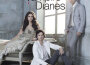 The Vampire Diary Season 3(Original Soundtrack)專輯_Blind PilotThe Vampire Diary Season 3(Original Soundtrack)最新專輯