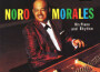 Noro Morales