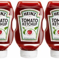 Ketchup圖片照片_Ketchup