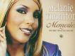 Where Do You Go歌詞_La Bouche Melanie ThWhere Do You Go歌詞
