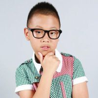 石詠澎圖片照片_石詠澎