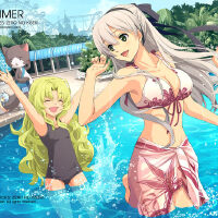 Falcom Sound Team jdk圖片照片_Falcom Sound Team jdk