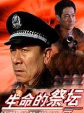 於月仙演過的電影電視劇線上看_影視作品大全_好看的明星