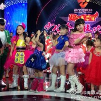 李青璐圖片照片_李青璐