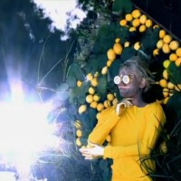 Connan Mockasin圖片照片_Connan Mockasin