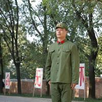 下輩子做你的女人圖片照片_下輩子做你的女人