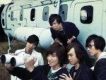 AOK歌曲歌詞大全_AOK最新歌曲歌詞