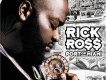 All Day歌詞_Rick RossAll Day歌詞