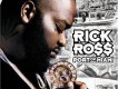 Rick Ross歌曲歌詞大全_Rick Ross最新歌曲歌詞