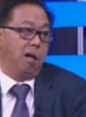 玲聽兩岸最新一期線上看_全集完整版高清線上看_好看的綜藝
