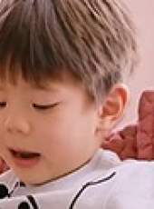嗯哼個站最新一期線上看_全集完整版高清線上看_好看的綜藝