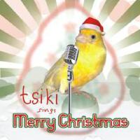 To poulaki Tsiki圖片照片_照片寫真