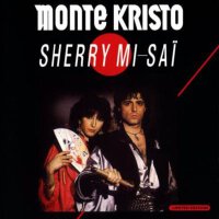 Monte Kristo圖片照片_Monte Kristo